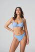 Marie Jo Avero Thong